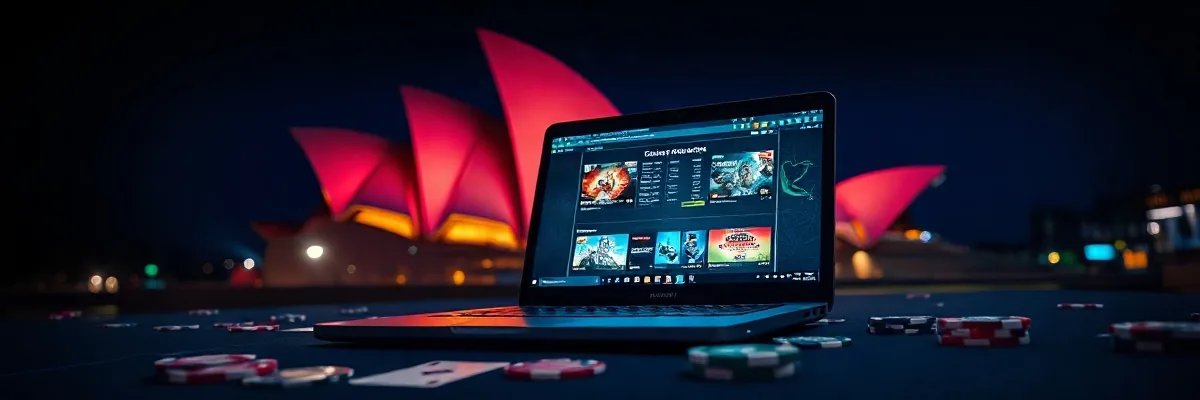 Official Site: how to confirm you're on the genuine one — number 1 online casino australia in Australia