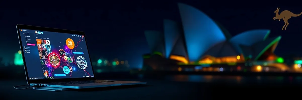 The cheapest way in: minimum deposits compared: number 1 online casino australia guide for players in Australia