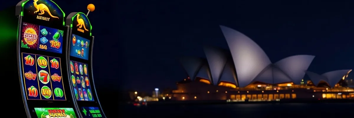 RTP, fees and caps: the real cost of play: payid pokies guide for players in Australia