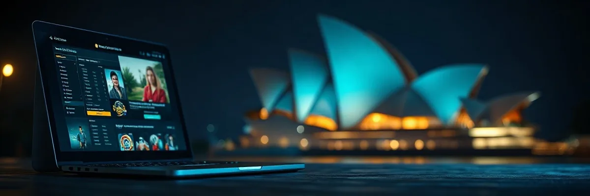 Complaint bodies and licensing authorities: safest online casino australia guide for players in Australia