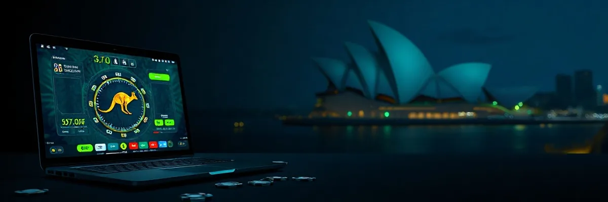 How much real-money play actually costs — top 10 online casino australia real money in Australia